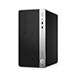 HP-ProDesk-400-G5-MT-mini