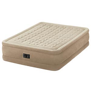 Intex-Dura-Beam-Plus-UltraPlush