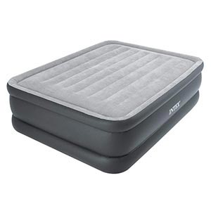 Intex-Dura-Beam-Standard-Essential