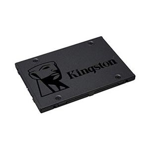 Kingston-SSD-A400