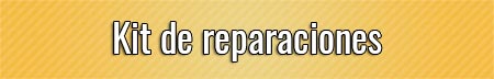 Kit-de-reparaciones
