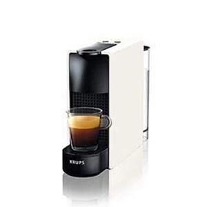 Krups-Nespresso-Essenza
