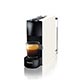 Krups-Nespresso-Essenza-mini