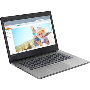 Lenovo-ideapad-330-15IKB