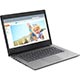 Lenovo-ideapad-330-15IKB-mini