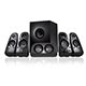 Logitech-Z506-mini