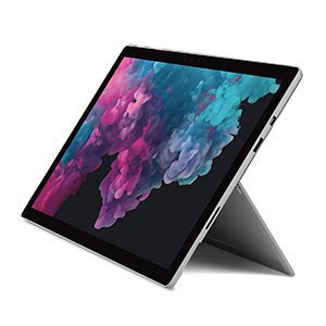 Microsoft-Surface-Pro-6