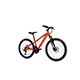 Moma-Bikes-Infantil-GTT-24-mini