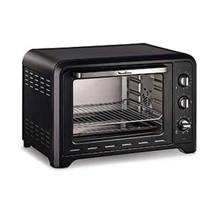 Moulinex-Optimo-OX484810