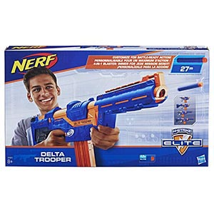 Nerf-Elite-Delta-Trooper