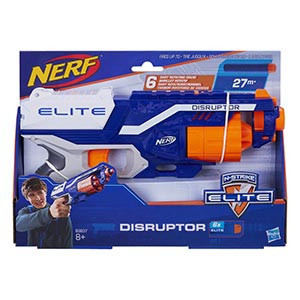 Nerf-Elite-Disruptor