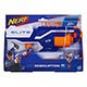 Nerf-Elite-Disruptor-mini
