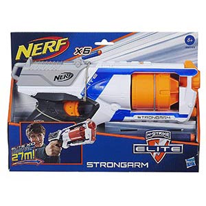 Nerf-Elite-Strongarm