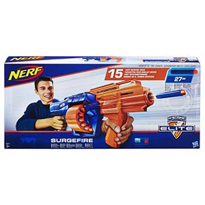 Nerf-Elite-Surgefire