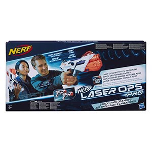 Nerf-Laser-Ops-Pro