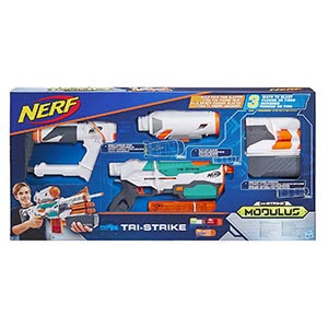 Nerf-Modulus-Tri-Strike
