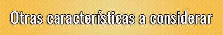 Otras-características-a-considerar