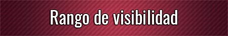 Rango-de-visibilidad