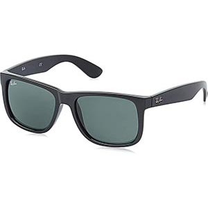 Ray-Ban-Justin-RB4165