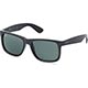 Ray-Ban-Justin-RB4165-mini