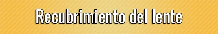 Recubrimiento-del-lente