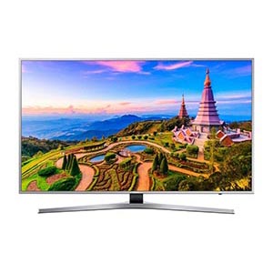 Samsung-UE40MU6405U