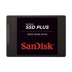 SanDisk-SDSSDA