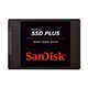 SanDisk-SDSSDA-mini