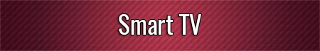 Smart-TV