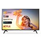 TCL-43DP602-mini