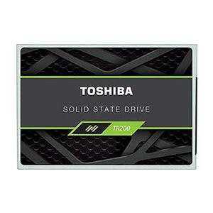 Toshiba-TR200