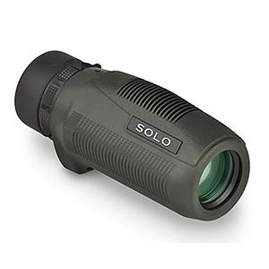 Vortex-Optics-Solo