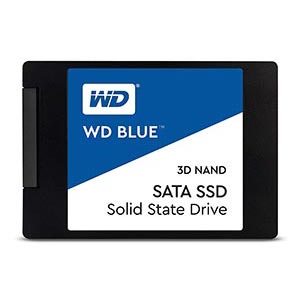 Western-Digital-WD-BLUE