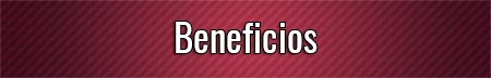beneficios