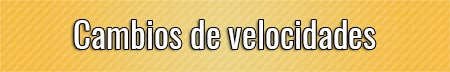 cambios-de-velocidades