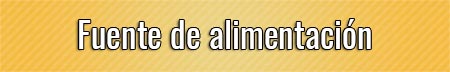fuente-de-alimentacion