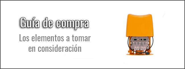 amplificador-de-senal-wifi-guia-de-compra