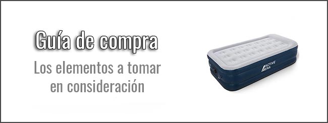 colchon-hinchable-guia-de-compra