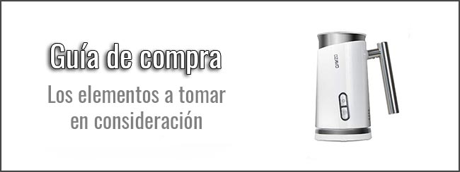 espumador-de-leche-guia-de-compra