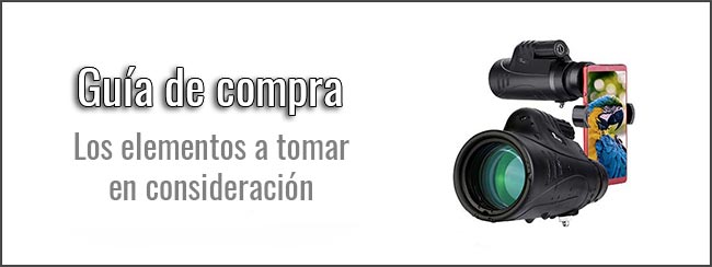 monocular-guia-de-compra