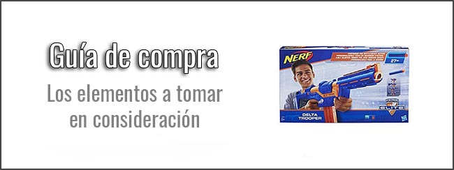 pistola-nerf-guia-de-compra