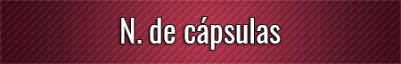 n.-de-capsulas