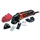 BLACK+DECKER-MT300KA-QS-mini