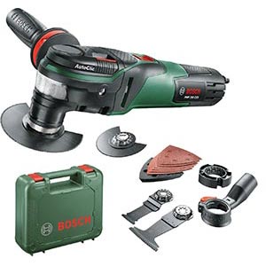 Bosch-PMF-350-CES