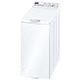 Bosch-WOT24257EE-mini