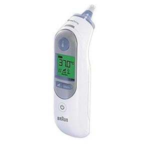 Braun-ThermoScan-7