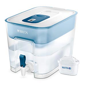 Brita-Flow