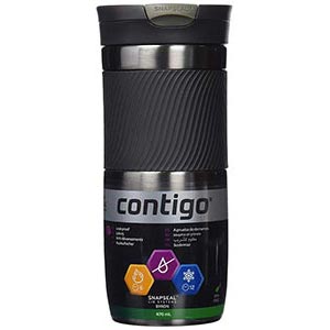 Contigo-Byron