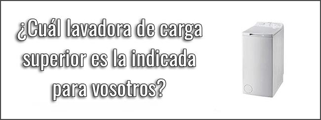 Cuál-lavadora-de-carga-superior-es-la-indicada-para-vosotros
