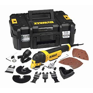 Dewalt-Dwe315Kt-Qs
